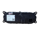 2020-2024 Ford Explorer Rear Climate Control OEM LB5T-19980-EG