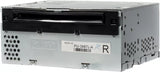 2013 Ford Edge Lincoln MKX AM FM Radio CD MP3 Player DT4T-19C107-FA