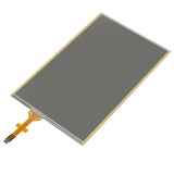Navigation Touch Screen Glass Digitizer Fit For Peugeot 208 2008 308 Citroen C5
