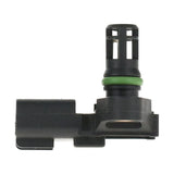 AA5Z9F479C MAP Sensor for 2015-19 Ford Transit-350 HD V6 3.5L