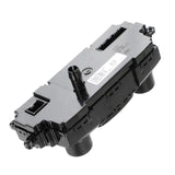 Hyundai Climate Control Assembly AC Heater OEM 97250-4RDB0