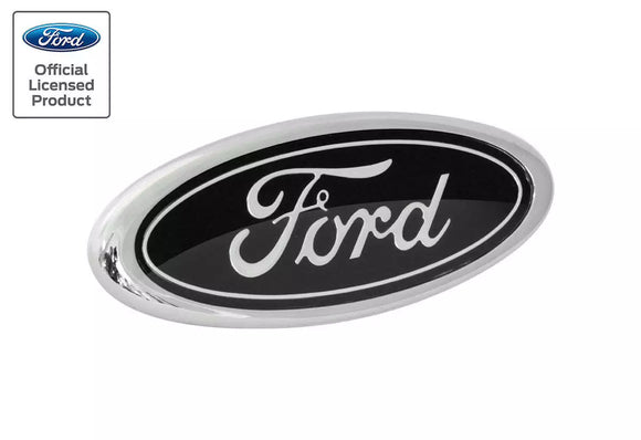 1994-2004 Mustang V6 GT Cobra Rear Trunk Lid 3.5