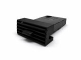 Center Air Vent Right Retractable Cup Holder for Mercedes-Benz W124 E-Class