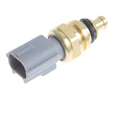 Engine Temperature Cooling Control Sensor for 2006-09 Land Rover Range Rover L322