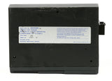 1999-2002 Cadillac Chevy GMC Oldsmobile 6 Disc CD Changer Receiver 09370385 OEM