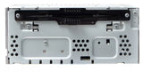 2017-2019 Ford Taurus AM FM Radio CD MP3 Player Model DG1T-19C107-LE