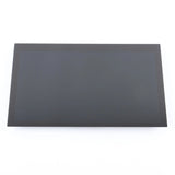 LCD Display for 2021-2023 Hyundai Tucson Radio Touch Screen Digitize 97250N-7300