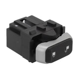 Car Power Door Lock Switch for Ford TownCar 2004-2008 5W1Z14028AA
