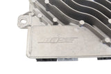 2020 Corvette C8 Stingray Bose Radio Audio Amplifier OEM 84825162