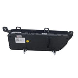 2024-2025 Hyundai Elantra Manual A/C Climate Control OEM 97250-AACB0-LS5