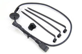 2018-24 Honda Goldwing GL1800 USB CORD 08E79-MKC-A00