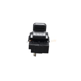 Power Window Door Switch for 1984-89 Chevrolet C4 Corvette 19245389