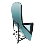 Hardtop Stand Storage Cart Storage Rack for Ford Thunderbird TBird 55-57 2002-05