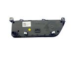 2024-2025 Hyundai Elantra Temperature Climate Control AC OEM 97250-AAIB0