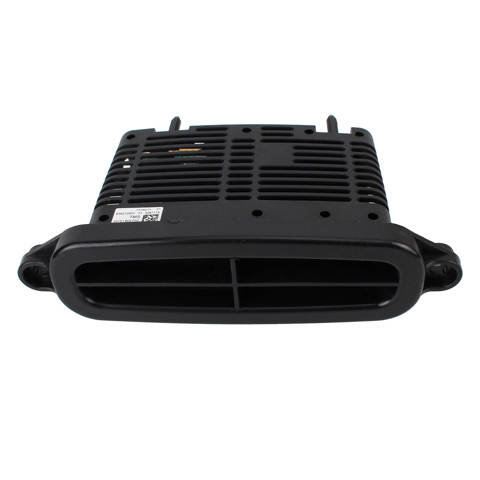 7329157 Xenon Headlight Driver Module for BMW 5 Series F10 F11 F18 F07 ...