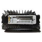 1996-98 Mercedes W210 E300 E320 E420 E430 Bose Amplifier OEM 2108200389