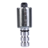 Oil Pressure Control Solenoid Valve For Audi A3 Jetta 1.4L Q5 Q7 3.0L 06E115243H