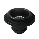 Shifter Lever Ball Seat Dust Seals for Acura Integra 1990-01 Honda Civic 1988-00
