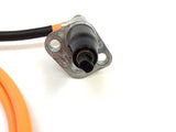 Radio Antenna Base Mount Cable for 2017-2021 Ford F250 F350 Super Duty New OEM HC3Z-18A984-A
