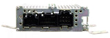 2017-2020 Buick Envison Rear Mounted Internal Audio System Amplifier ID 23299228