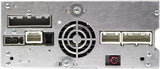 2014-18 Infiniti Q50 AM FM Radio Receiver OEM CD Player 283304HB1A
