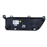 2024-2025 Hyundai Elantra Hybrid Climate Control OEM 97250-AAIB0LS5