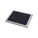 5" Color Display for Mercedes Actros MP4 Instrument Cluster A0104464621