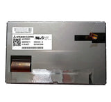 7 Inch LCD Dissplay AC070MD01 for Honda Car Radio GPS Navigation OEM