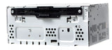 2017-2019 Ford Taurus AM FM Radio CD MP3 Player Model DG1T-19C107-LE