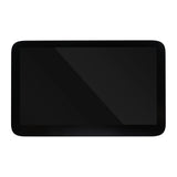 12.6" Rear Seat Touch Screen LCD for 2021-24 Chevy Tahoe Suburban GMC Yukon Escalade 84824745