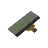 Digital Display U.R.T.7457741001 for BOSE Acoustic Wave Music System II CD Player