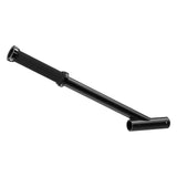 Extended Drift Handbrake Kit for BMW E30 1984-1992 E36 1992-1999 E46 1999-2006
