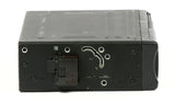 1999-2002 Cadillac Chevy GMC Oldsmobile 6 Disc CD Changer Receiver 09370385 OEM