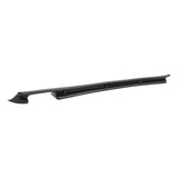 Rear Bumper Diffuser Lip Body Kit for 1992-99 BMW E36 3-Series M3 Style PE
