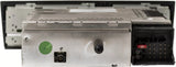 2008-09 BMW 128i 135i 323i 328i 335i AM FM Radio CD MP3 Player Model 65129132216