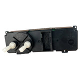 Mercedes-Benz W202 W208 CLK W210 SLK AC Climate Control Unit 2108302985
