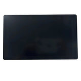 8inch LCD Display Touch Screen for 2020-2023 Hyundai ioniq Radio Navigation OEM