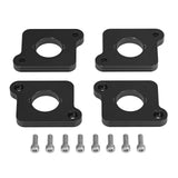 1.8T to 2.0TFSI CoilPack Adapter Plates for VW Golf Jetta Audi A4 A6