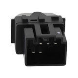 Car Power Door Lock Switch for Ford TownCar 2004-2008 5W1Z14028AA
