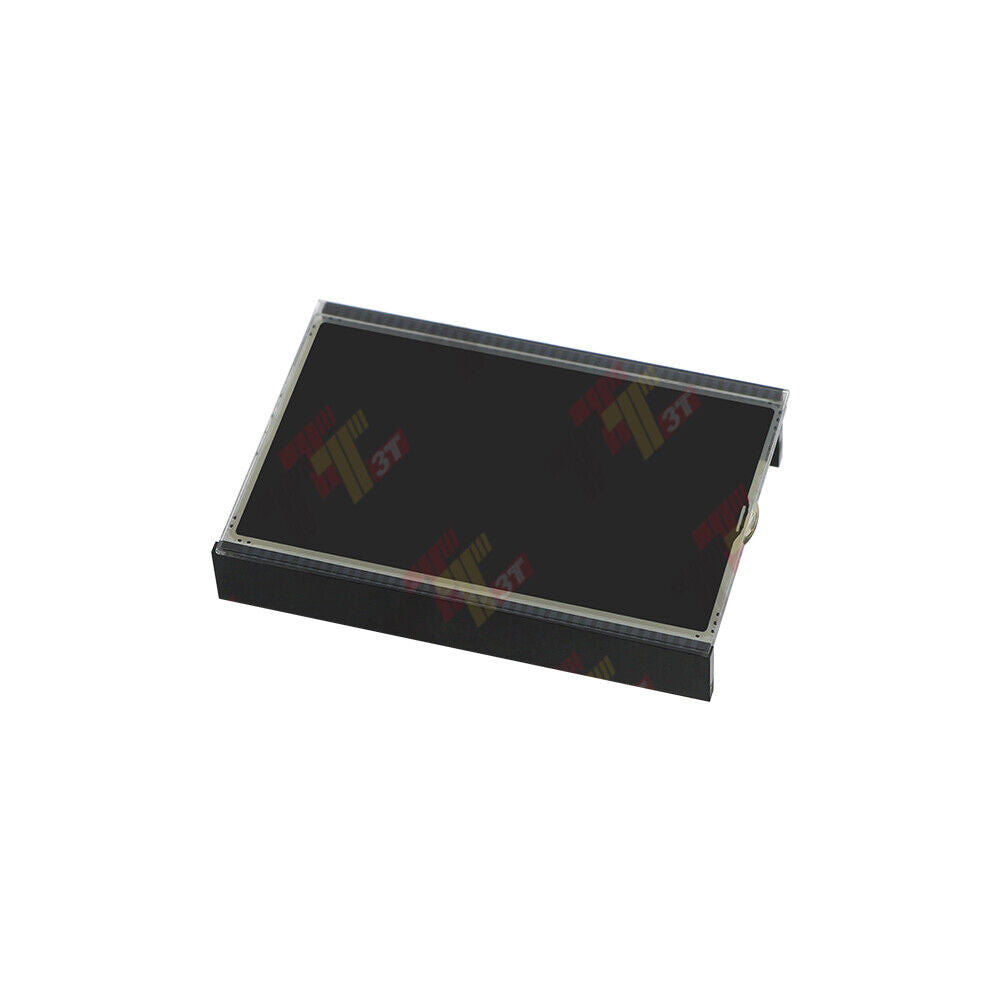 LCD Display for Audi 80/100/200 V8, A4/A6 Combi Instrument Cluster ...