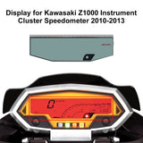 Instrument Cluster Speedometer Display for Kawasaki Z1000