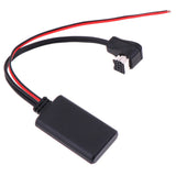 Bluetooth AUX Adapter IP-BUS Module for Pioneer DEH-P / JVC Car Radios