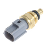 Engine Temperature Cooling Control Sensor for 2006-09 Land Rover Range Rover L322