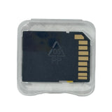 Latest Version Navigation SD Card for Mazda 2021-2023 3 / Cx5 / Cx9 TD2K66EZ1B