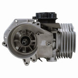 Short Block Cylinder Motor for ECHO PB-8010 PB-9010 Backpack Blowers SB1127