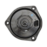 HVAC Blower Motor Fan for 1984-95 Volvo 740 760 780 940 30676867 3537854