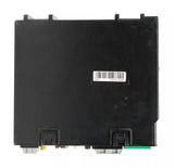 2017-2019 Chevrolet Suburban 1500 3500 SiriusXM Satellite Radio Module OEM 84102336
