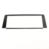BMW F30 3-Series Navigation Dash Display Glass Panel Screen L7 CID 8.8in