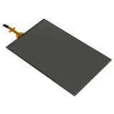 Navigation Touch Screen Glass Digitizer Fit For Peugeot 208 2008 308 Citroen C5
