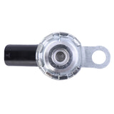 Oil Pressure Control Solenoid Valve For Audi A3 Jetta 1.4L Q5 Q7 3.0L 06E115243H